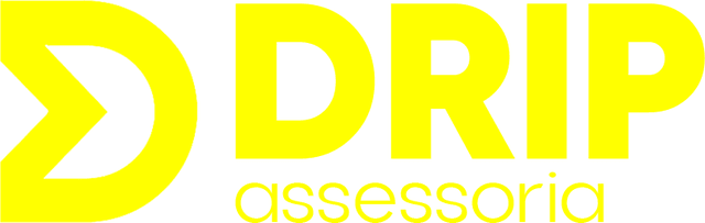 DRIP Assessoria